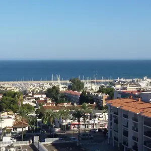 https://mar-del-sur.es-andalucia.com