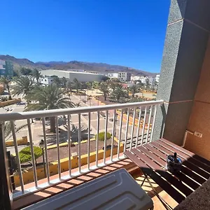 https://vecindario-1-dormitorio-ascensor-y-garaje.in-canary-islands.com