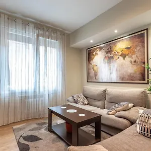 https://apartamento-en-licenciado-poza.bilbaohotelsspain.com